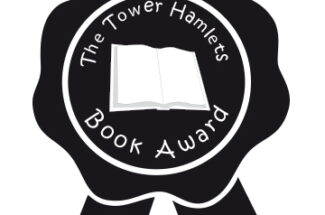 Tower Hamlets Book Award 2007