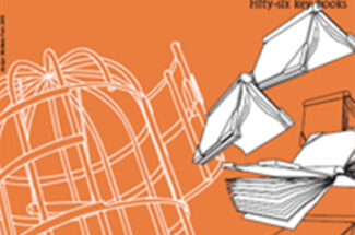 Unlocked : 56 Key Books 2006