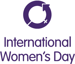 International Women’s Day