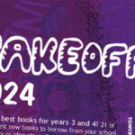 TakeOff! 2024