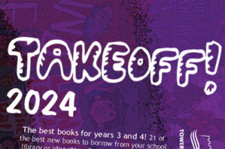 TakeOff! 2024
