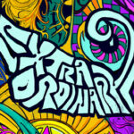 Creative Writing Competition 2025