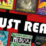 Must Read booklist 2026